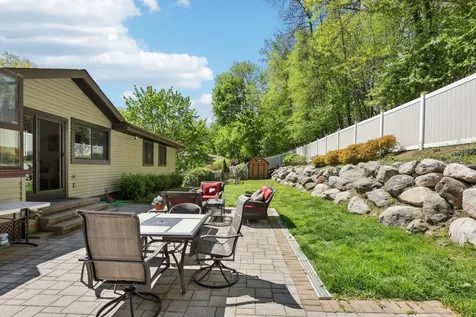 5 Ash Court New City NY 10956
