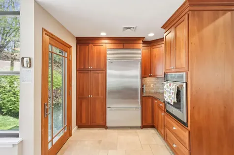 5 Ash Court New City NY 10956