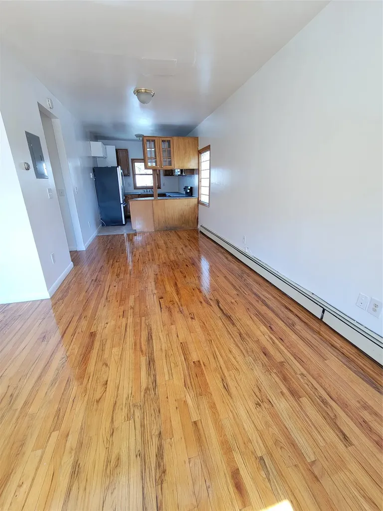 11 Frederic Place Yonkers NY 10703