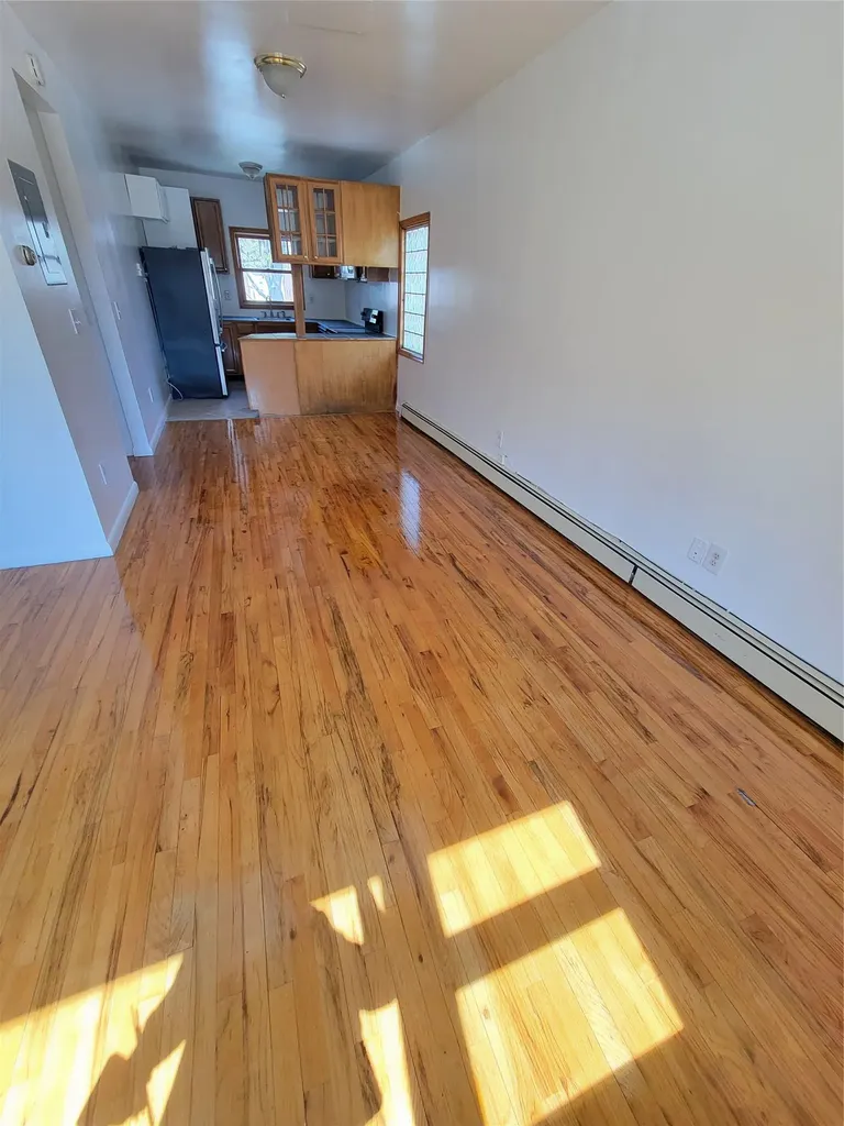 11 Frederic Place Yonkers NY 10703