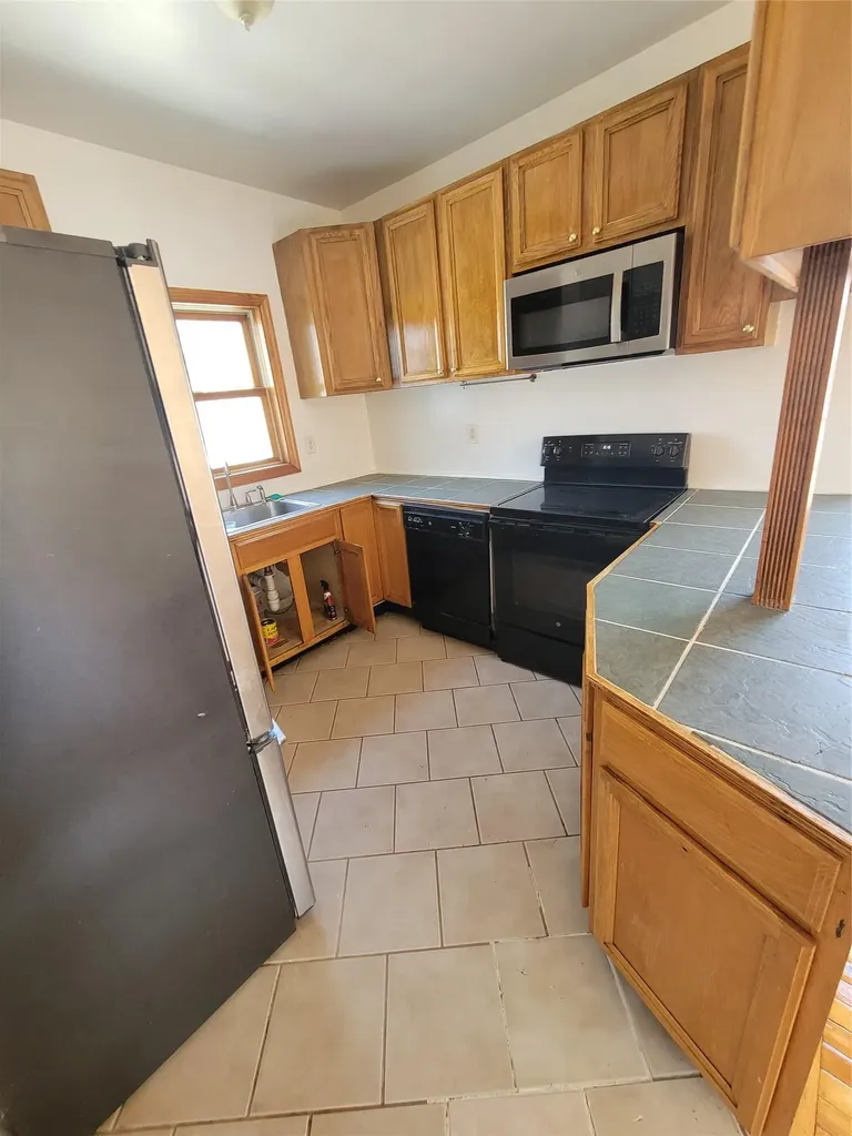 11 Frederic Place Yonkers NY 10703