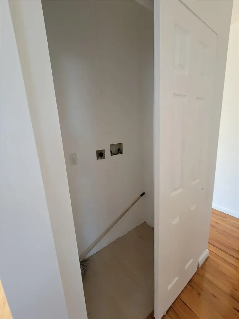 11 Frederic Place Yonkers NY 10703