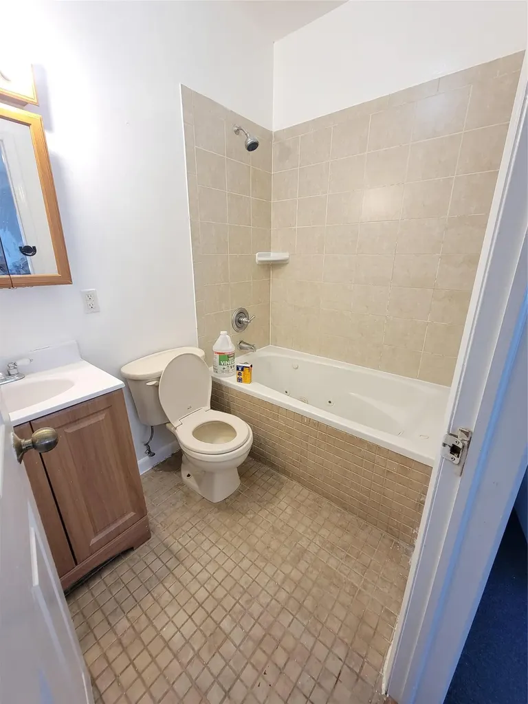 11 Frederic Place Yonkers NY 10703