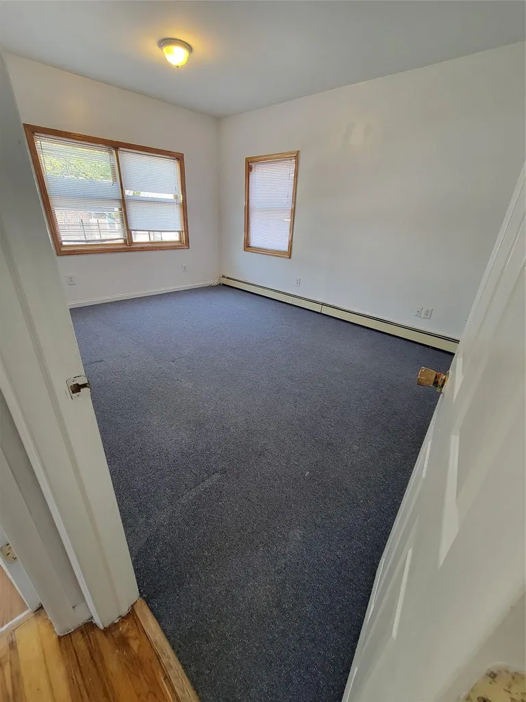 11 Frederic Place Yonkers NY 10703