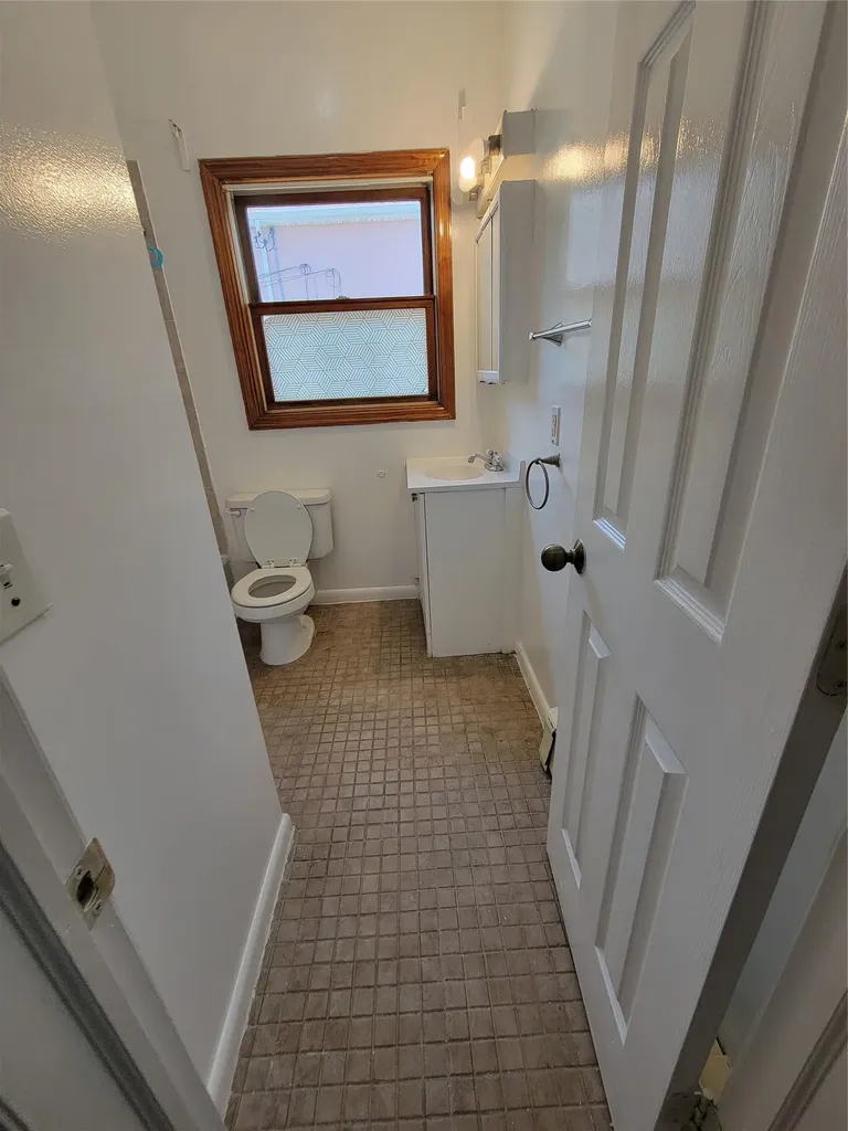 11 Frederic Place Yonkers NY 10703