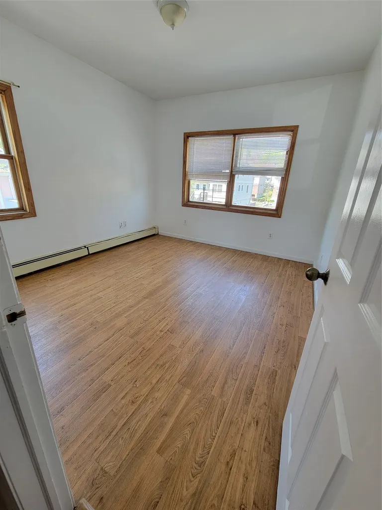 11 Frederic Place Yonkers NY 10703