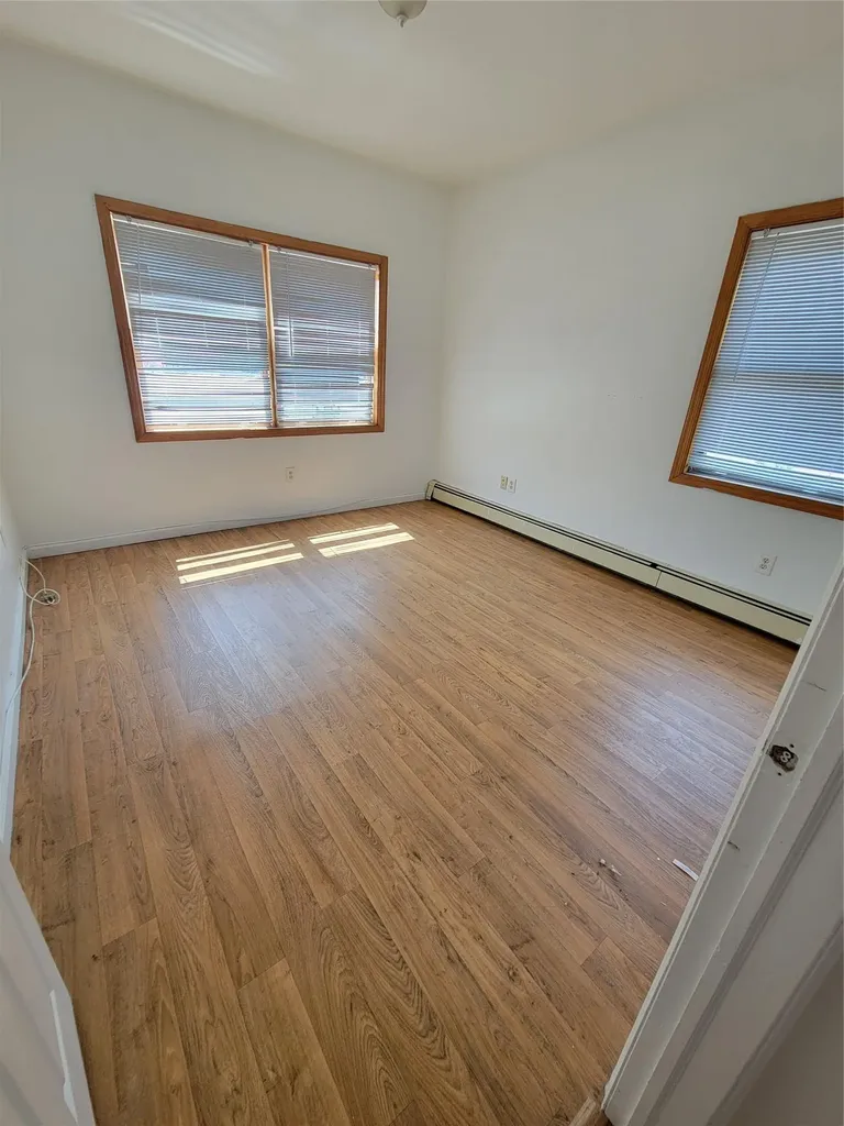 11 Frederic Place Yonkers NY 10703