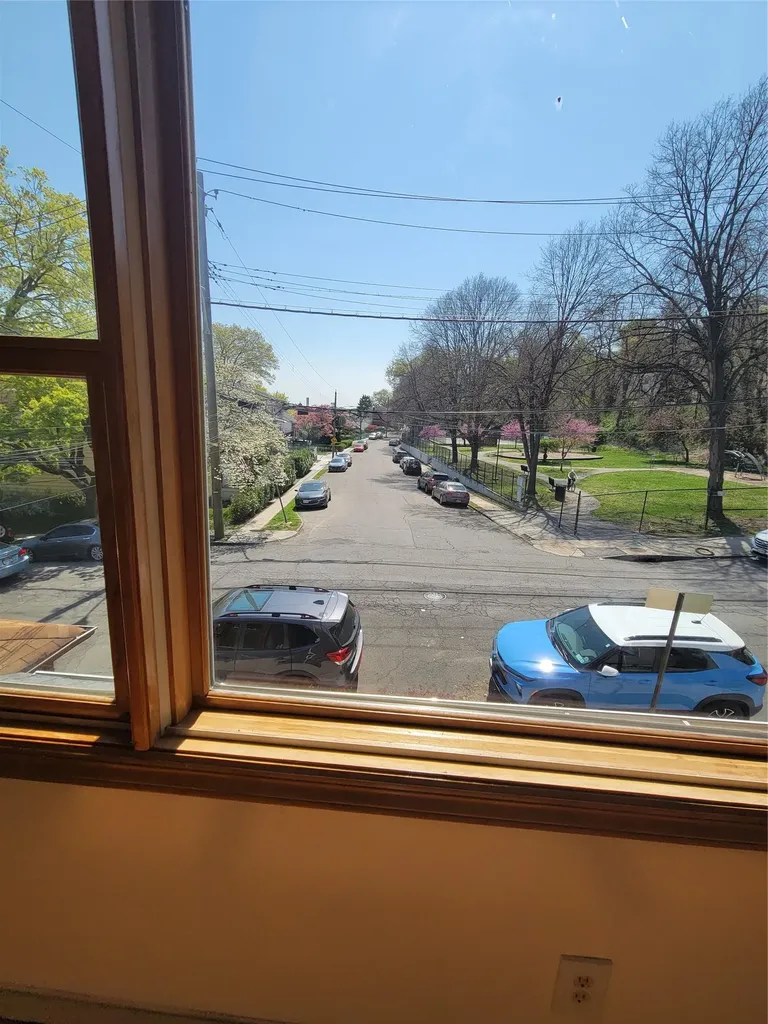 11 Frederic Place Yonkers NY 10703