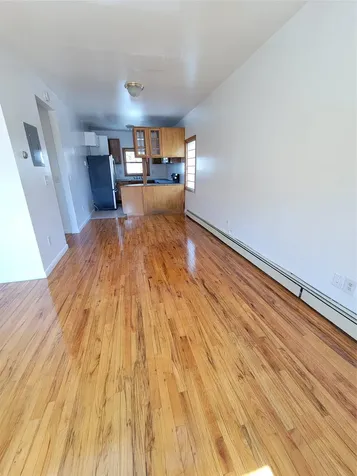 11 Frederic Place Yonkers NY 10703