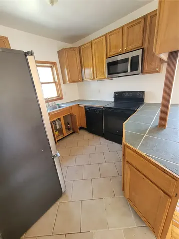 11 Frederic Place Yonkers NY 10703