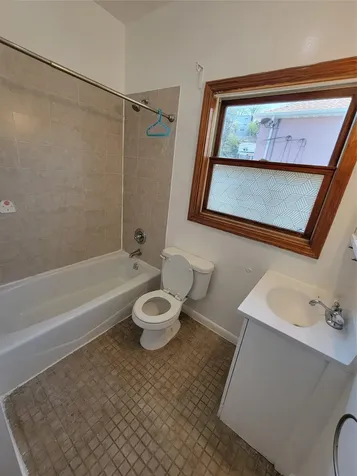 11 Frederic Place Yonkers NY 10703