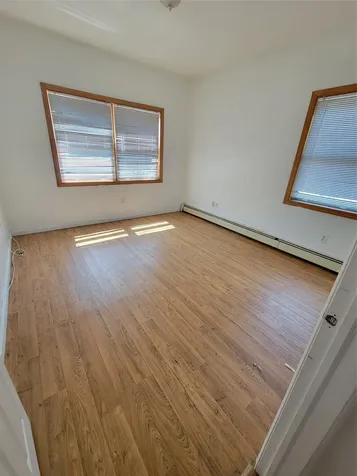 11 Frederic Place Yonkers NY 10703