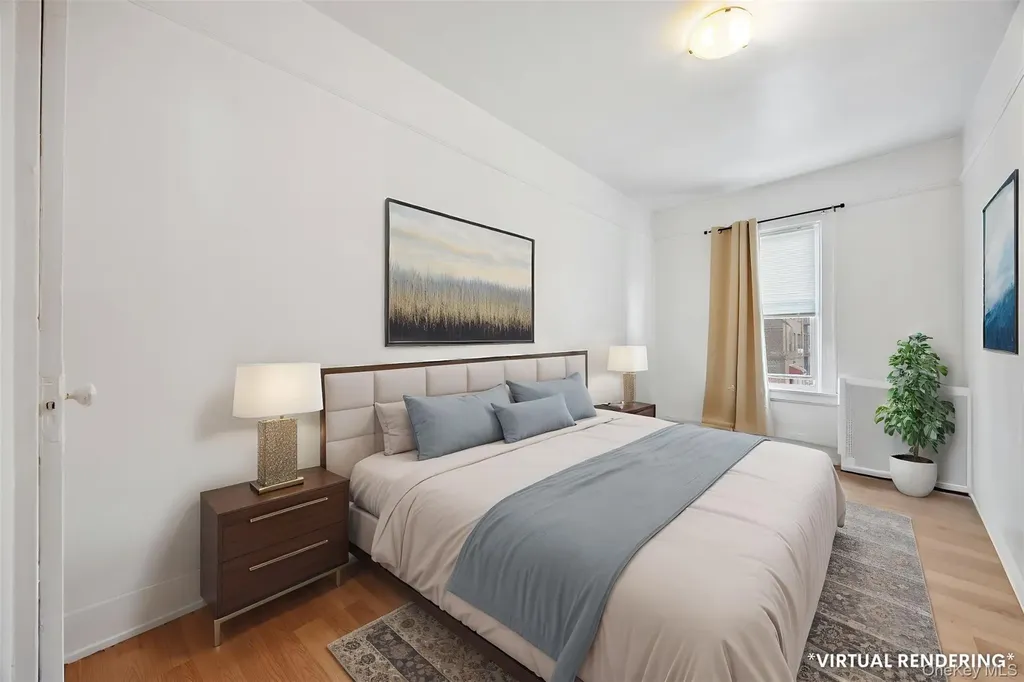 152-26/28 Northern Boulevard Flushing NY 11354