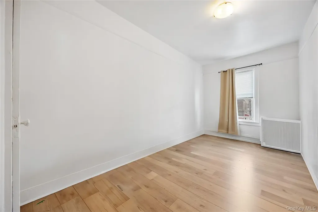 152-26/28 Northern Boulevard Flushing NY 11354
