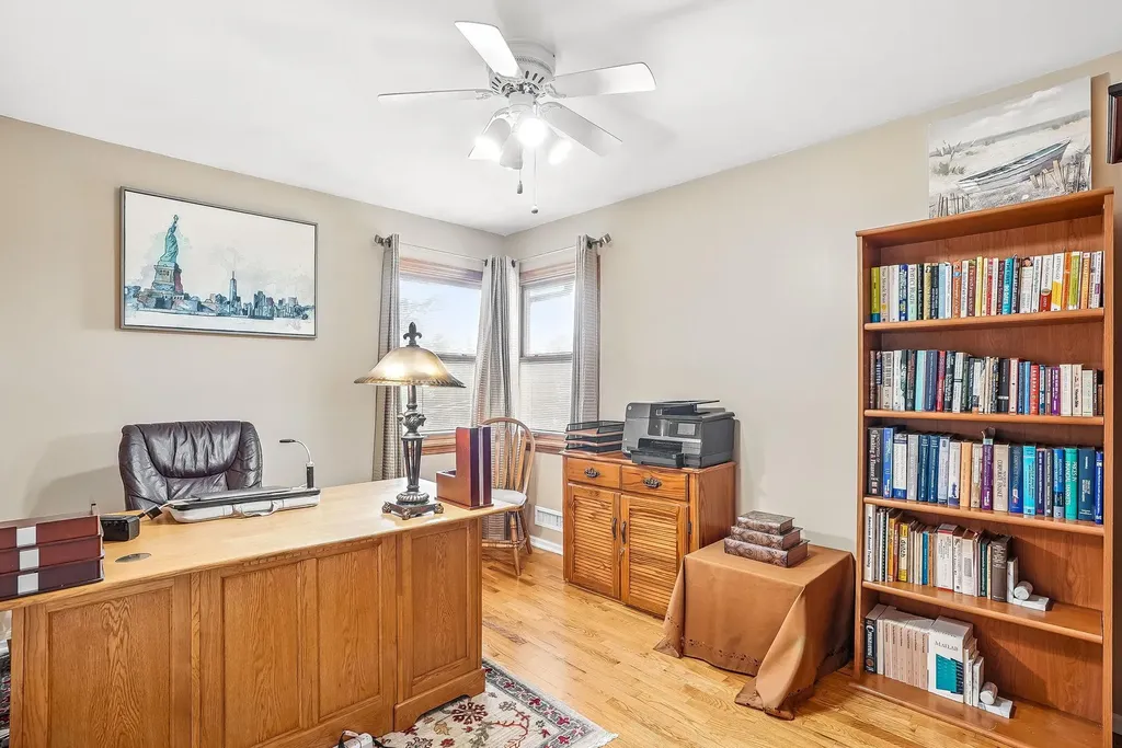 4 Sylvan Road White Plains NY 10605