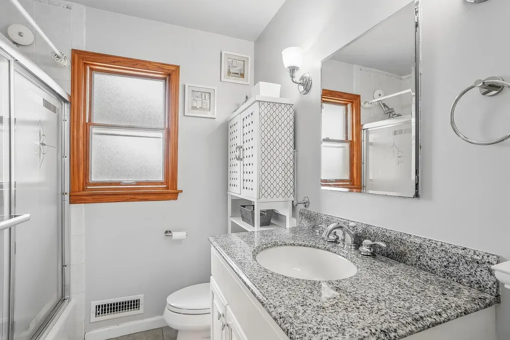 4 Sylvan Road White Plains NY 10605