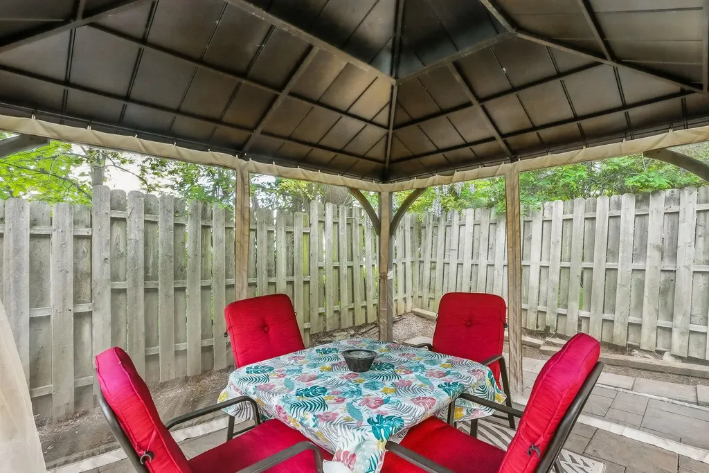4 Sylvan Road White Plains NY 10605