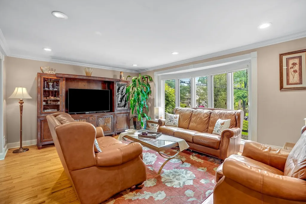 4 Sylvan Road White Plains NY 10605