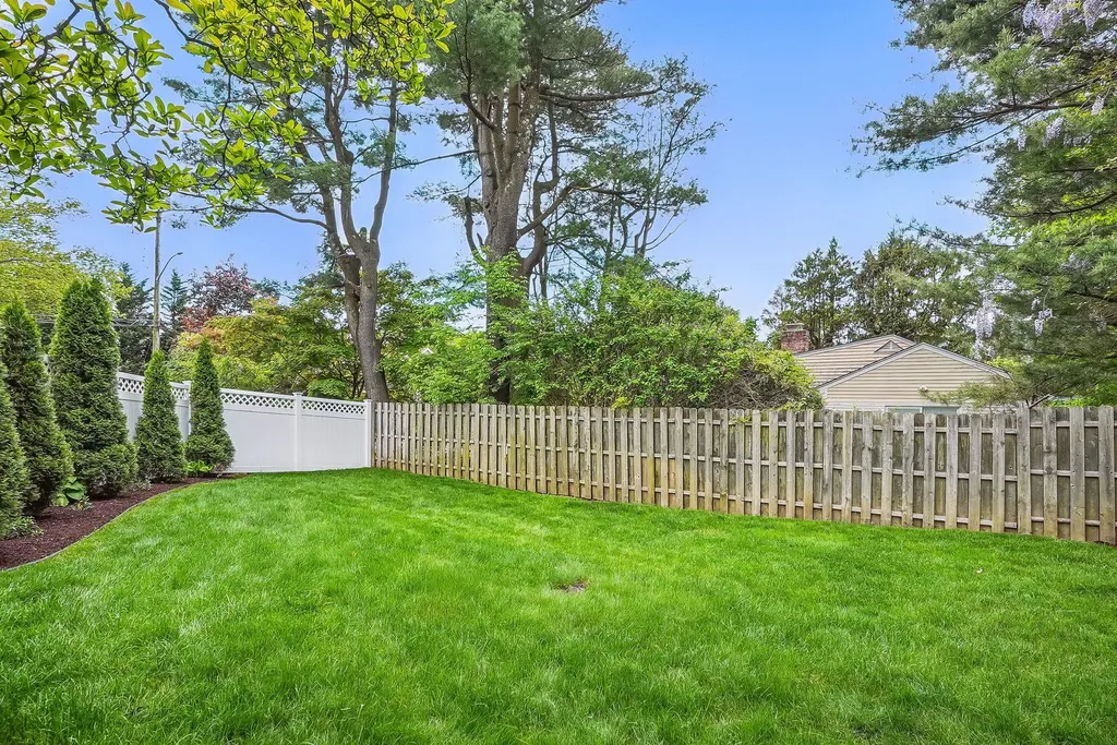 4 Sylvan Road White Plains NY 10605