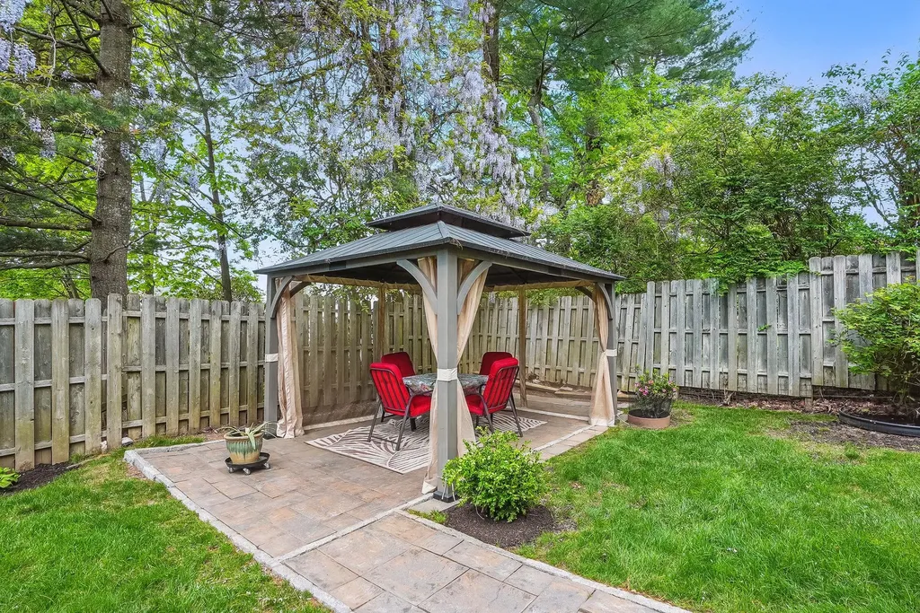 4 Sylvan Road White Plains NY 10605
