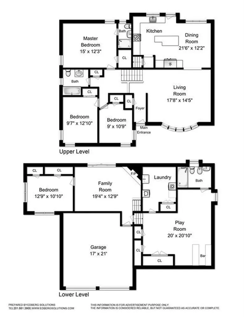4 Sylvan Road White Plains NY 10605