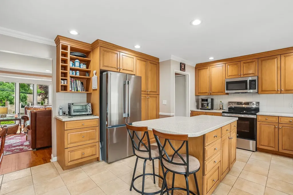 4 Sylvan Road White Plains NY 10605