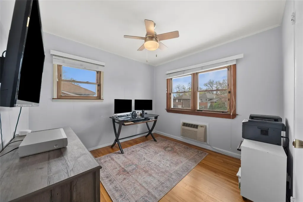 2555 Iris Lane North Bellmore NY 11710