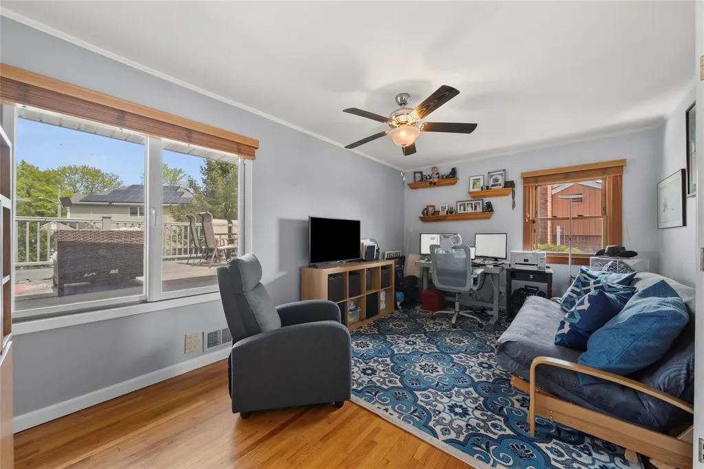 2555 Iris Lane North Bellmore NY 11710