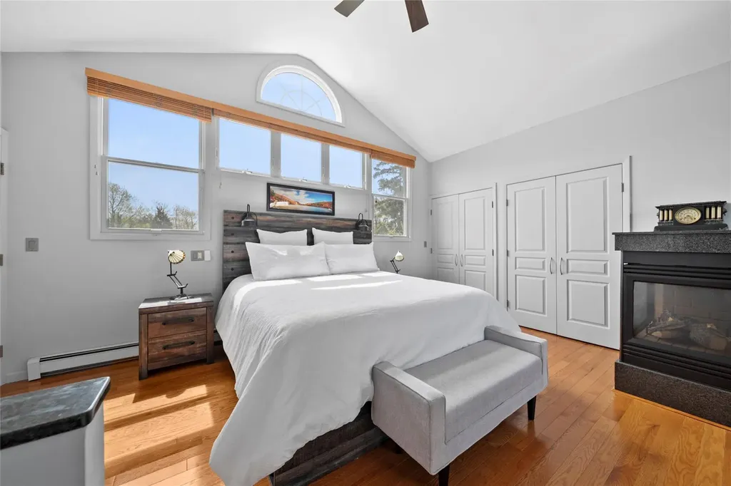 2555 Iris Lane North Bellmore NY 11710