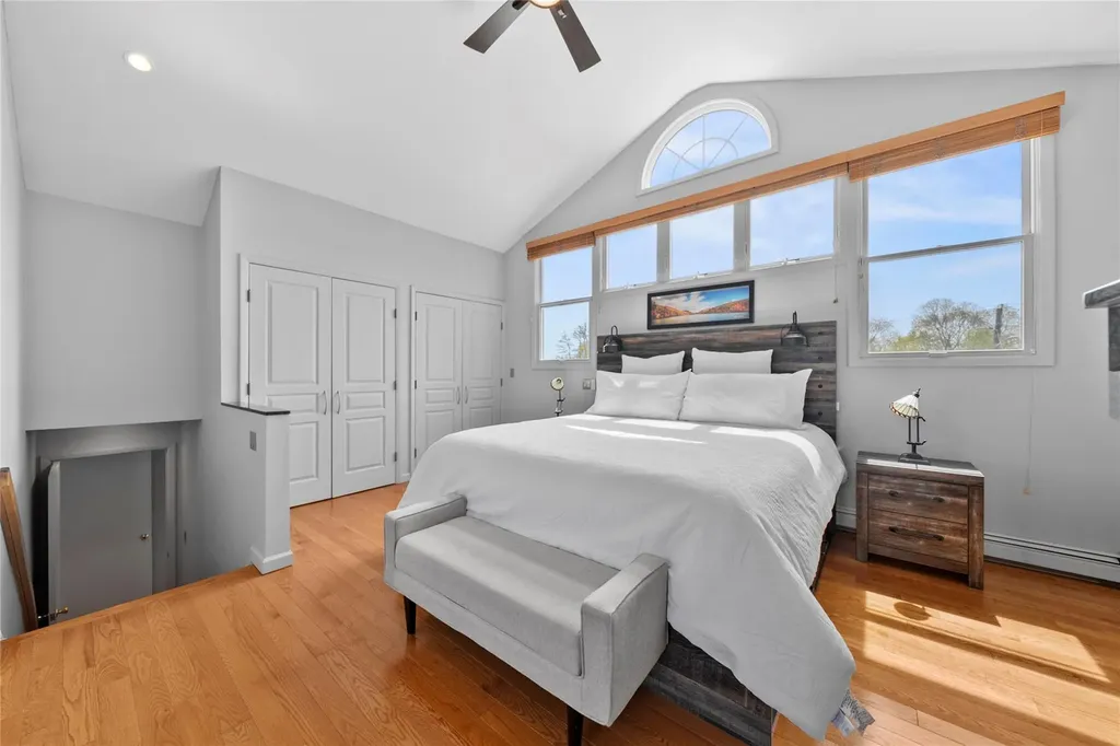 2555 Iris Lane North Bellmore NY 11710