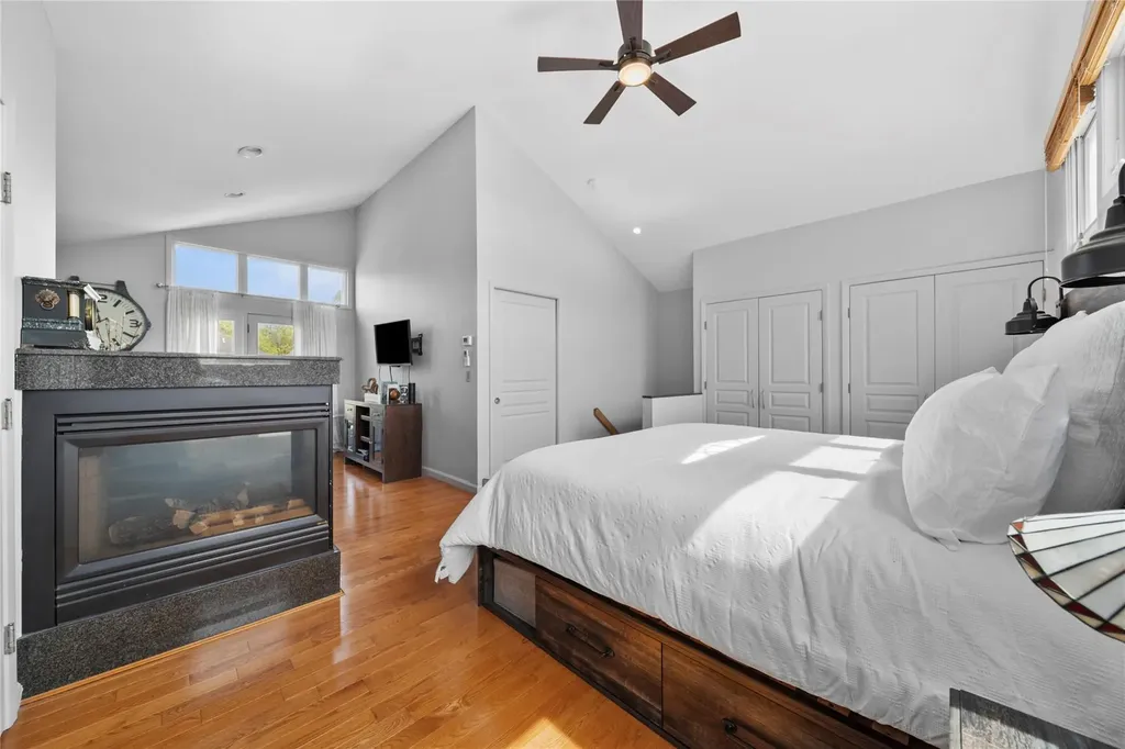 2555 Iris Lane North Bellmore NY 11710