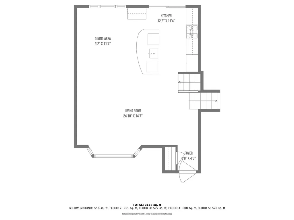 2555 Iris Lane North Bellmore NY 11710