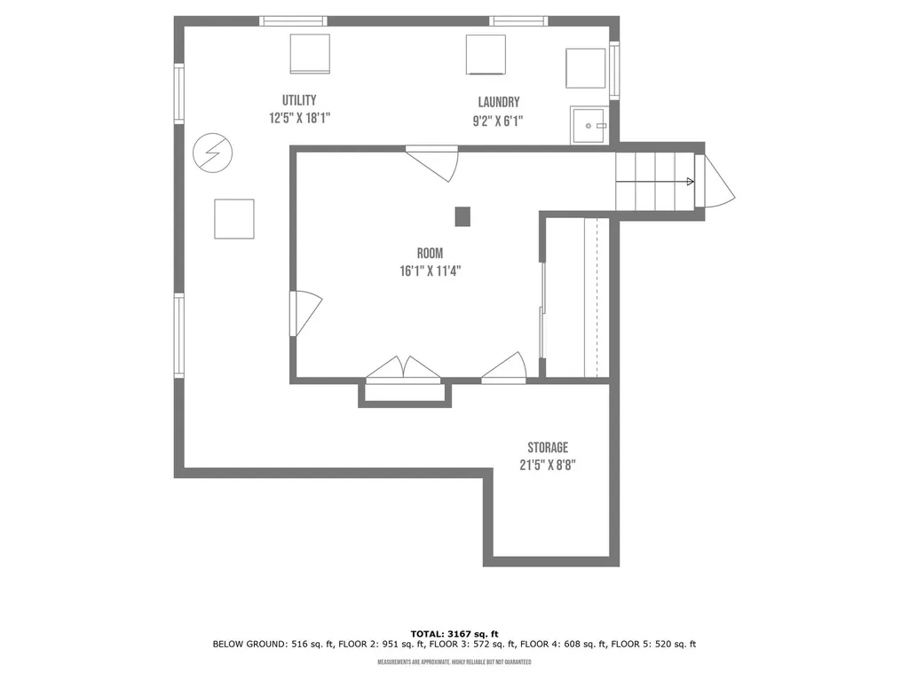 2555 Iris Lane North Bellmore NY 11710