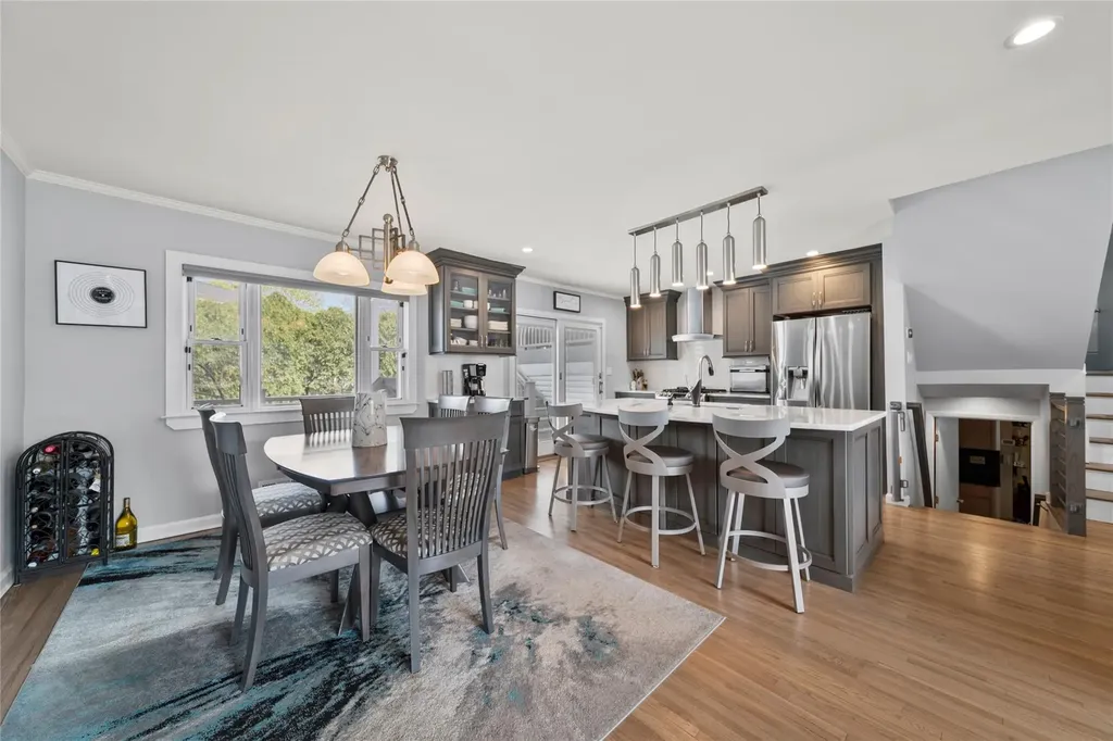 2555 Iris Lane North Bellmore NY 11710