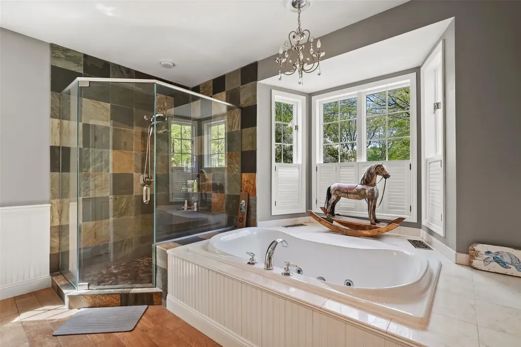 26 Autumn Ridge Road Pound Ridge NY 10576
