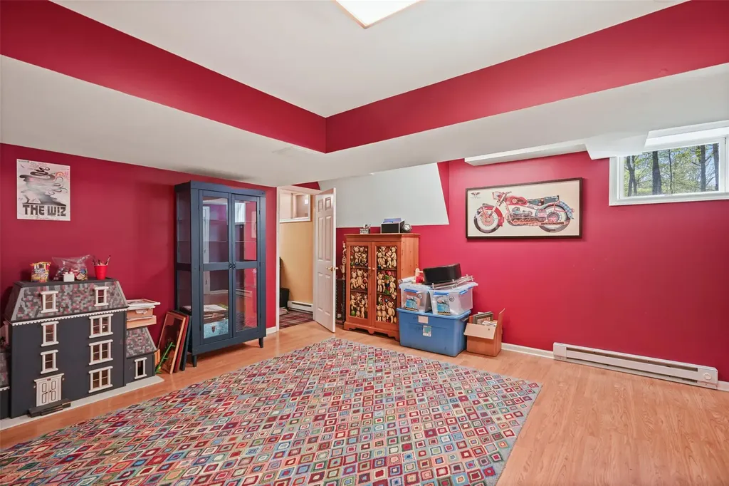 26 Autumn Ridge Road Pound Ridge NY 10576
