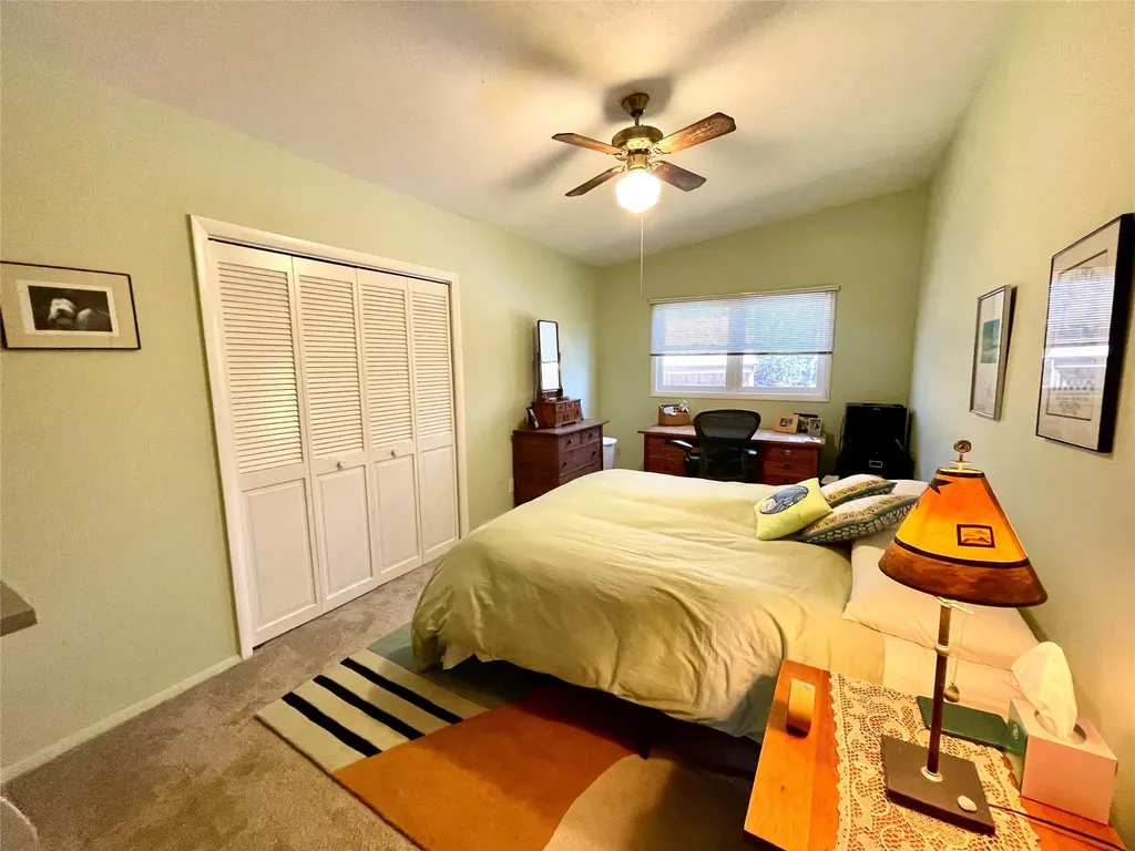 9 Crescent Circle Rock Hill NY 12775