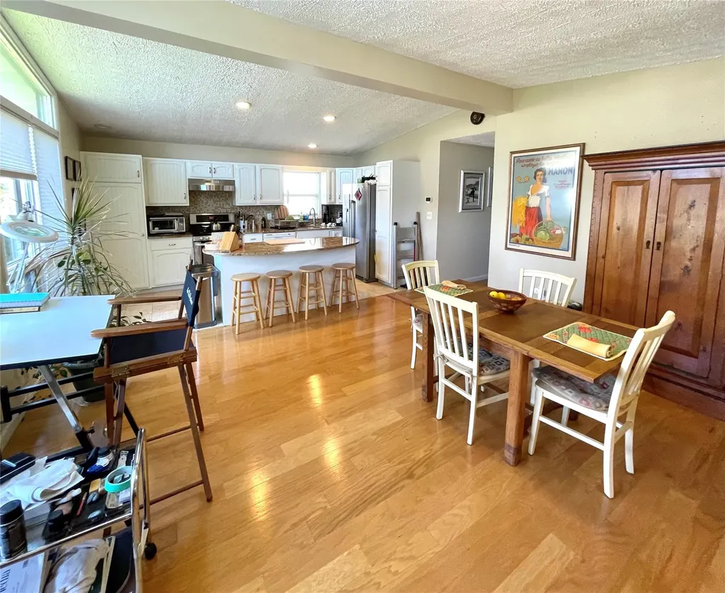 9 Crescent Circle Rock Hill NY 12775