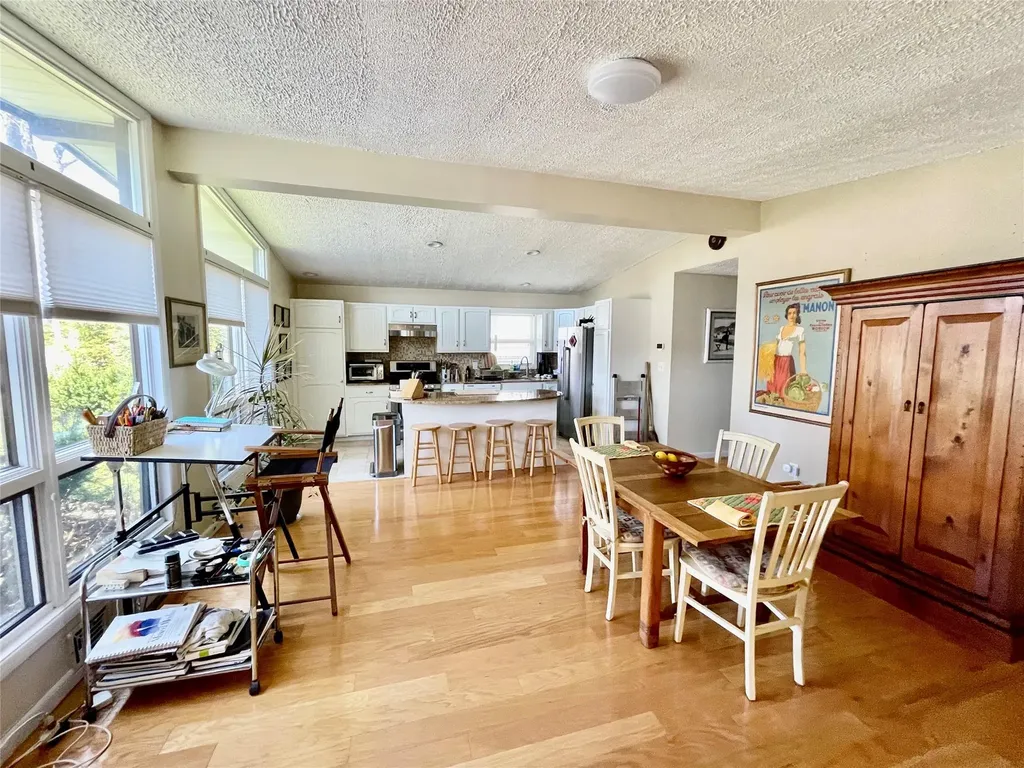 9 Crescent Circle Rock Hill NY 12775