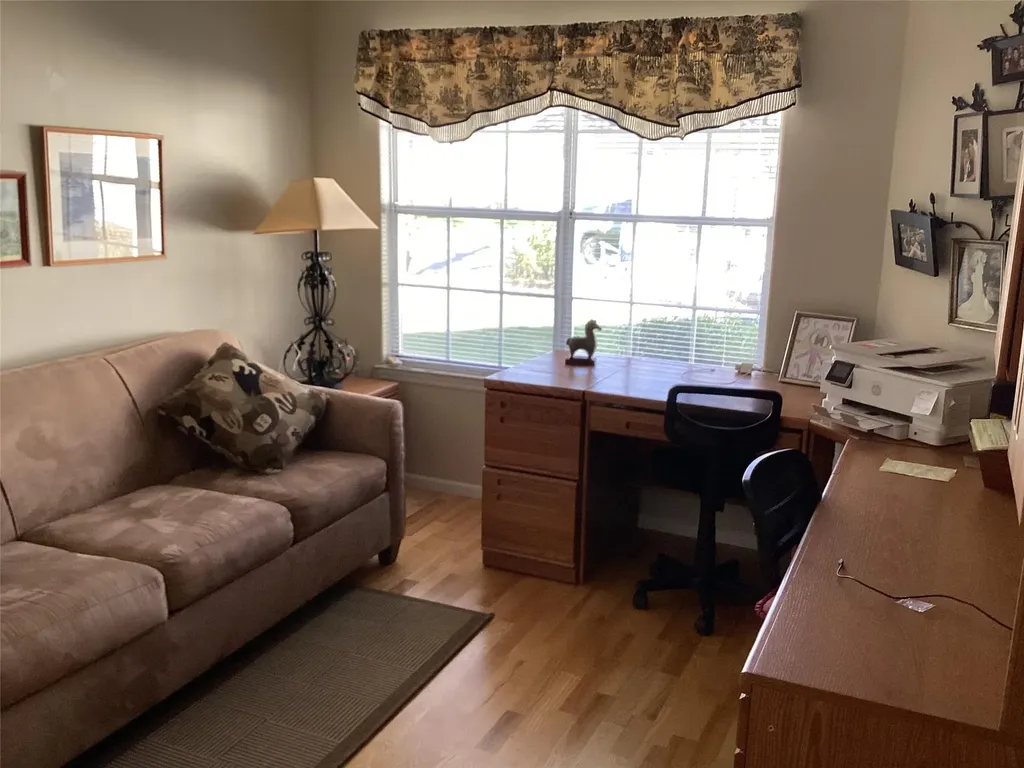 95 Glen Drive Ridge NY 11961
