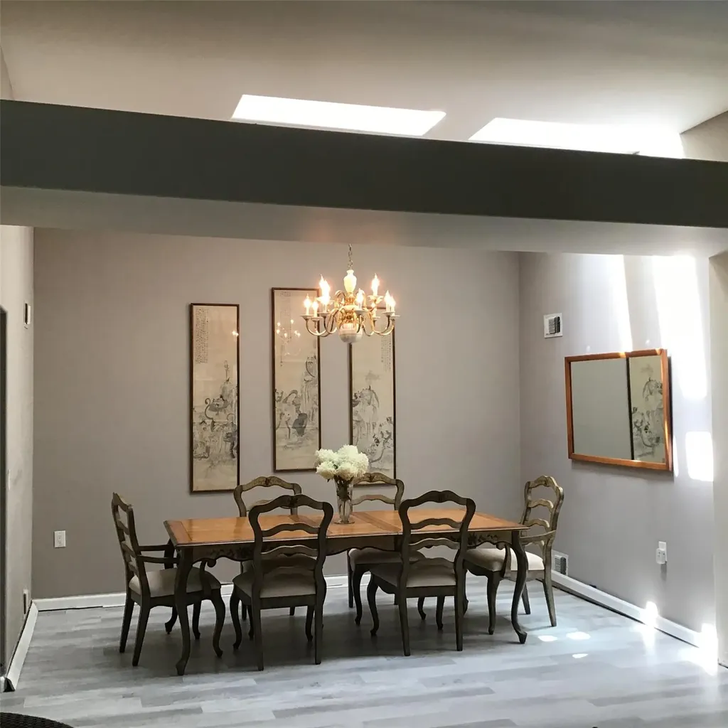 95 Glen Drive Ridge NY 11961