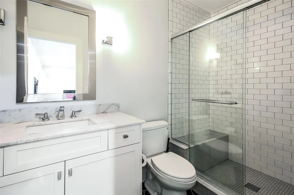 61 Grapal Street Rye NY 10580