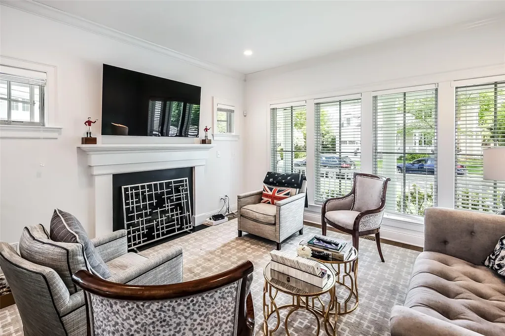 61 Grapal Street Rye NY 10580