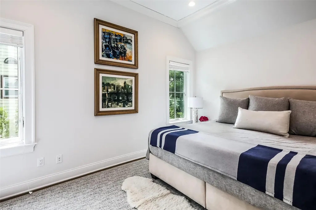 61 Grapal Street Rye NY 10580