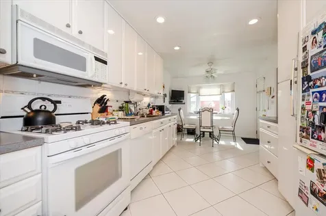 3208 Grand Boulevard Baldwin Harbor NY 11510