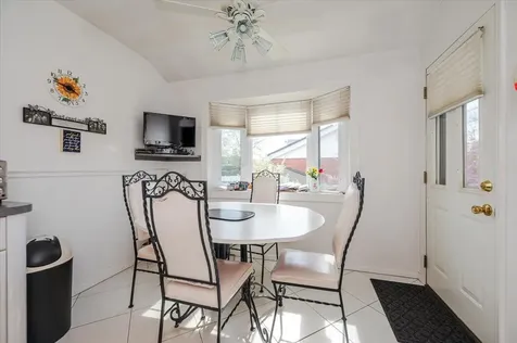 3208 Grand Boulevard Baldwin Harbor NY 11510