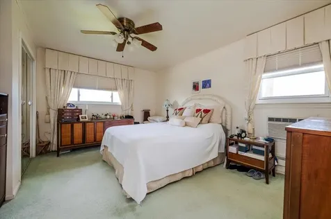 3208 Grand Boulevard Baldwin Harbor NY 11510