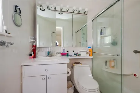 3208 Grand Boulevard Baldwin Harbor NY 11510