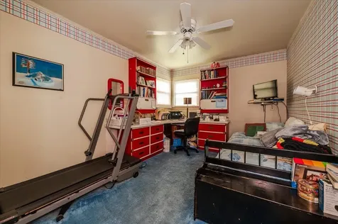 3208 Grand Boulevard Baldwin Harbor NY 11510