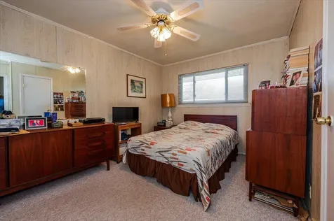 3208 Grand Boulevard Baldwin Harbor NY 11510